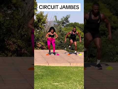 Gym Has No Size -  #WORKOUT - No : 48