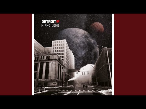 The True Story of House Music (I'm So Alone) (Mixed)