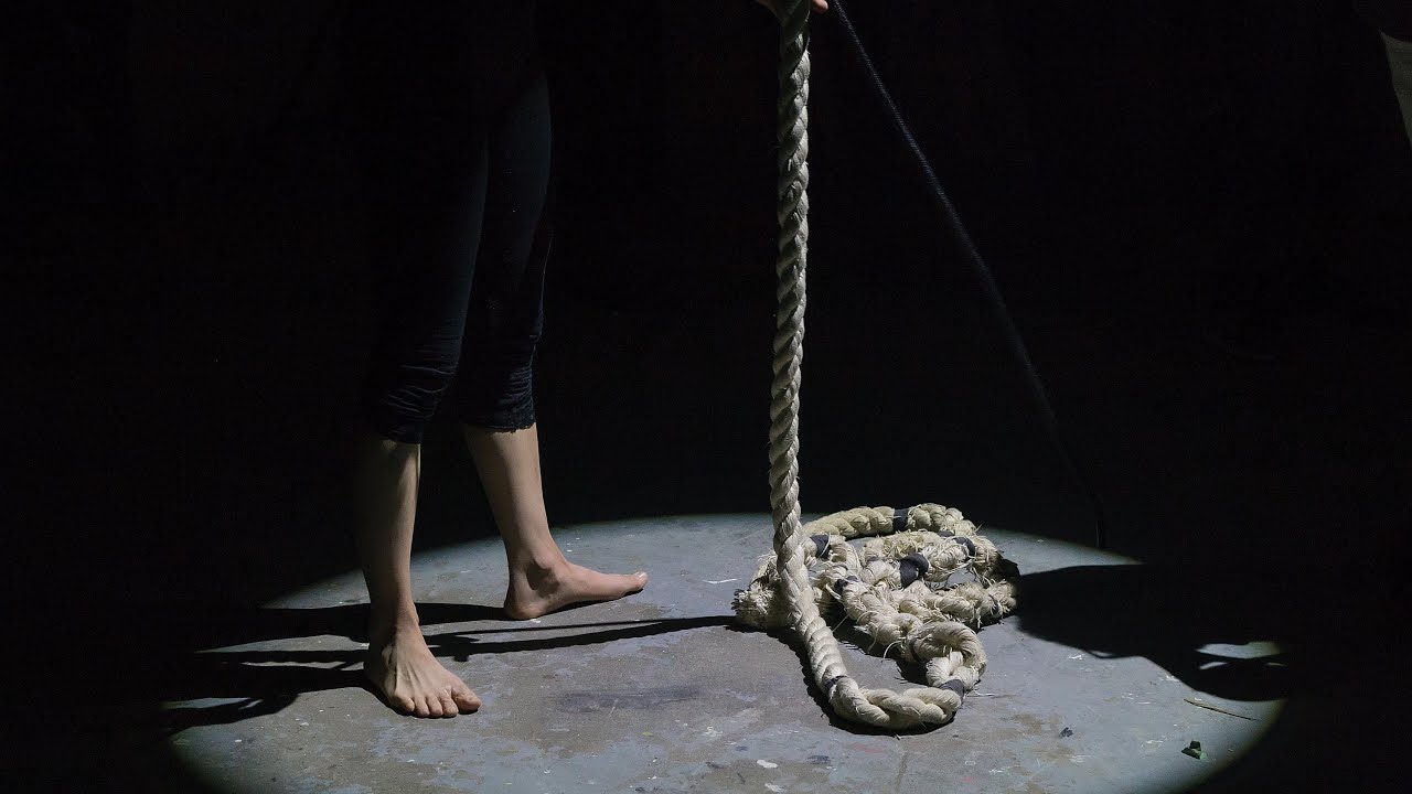 Gilberto Espino G.-36