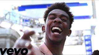 Desiigner - Liife Feat. Gucci Mane (Prod. TazTaylor x CashMoneyAp x TrellGotWings)