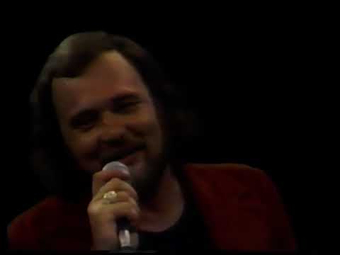 Janis Ian and Blood Sweat & Tears   Soundstage 1976