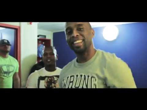 Video thumbnail for Do something (Cory Gunz Remix)