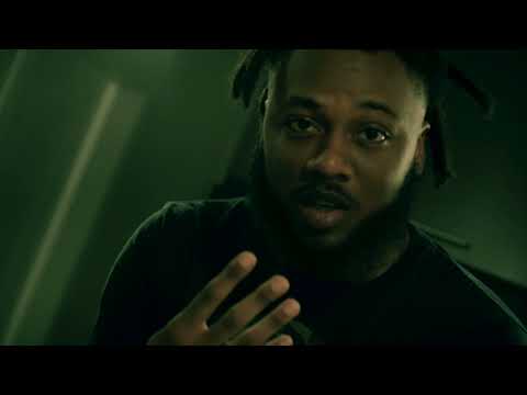 ET - Mad [Official video] | shot by @deezymiaci5