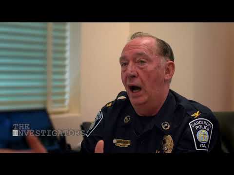 The Drug Whisperer ' The Delayed Benadryl Arrest