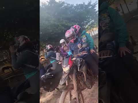 grupo top viagens saindo de presidente Juscelino pra são Luís MA