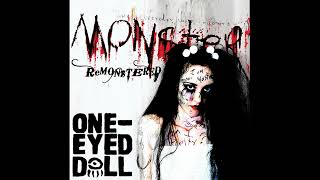 One-Eyed Doll - PAO! (ReMonstered) (2013)