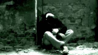 Azizi Hustla, Wspólne Zdanie- Brudny Rap