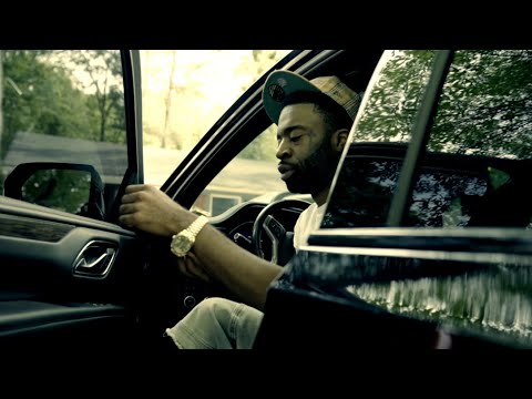 Nefew - $till POPPIN IT (OFFICIAL VIDEO)