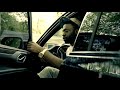 Nefew Till POPPIN IT OFFICIAL VIDEO