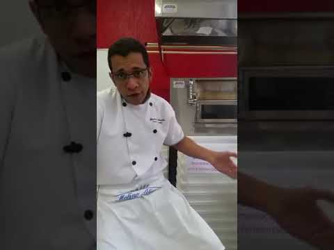 O Segredo da Massa de Pizza: Longa ou Curta Fermentação?