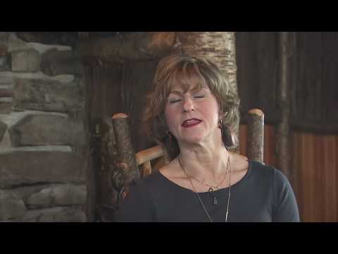 1980 Winter Olympic Memories