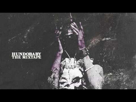 100Kay — Know It Now Prod By Rikeluxxbeats