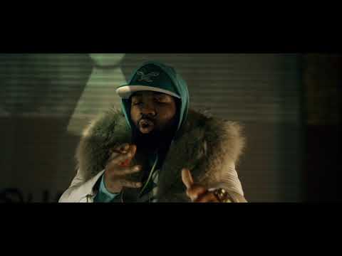 Christina Milian Dip it low Freestyle JidAllUNeed