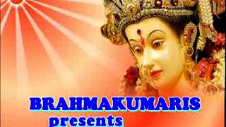 Dr .VEENA JAIN HEALING  THERAPY IS ANCIENT THERAPY BRINGS MIRACLES IN LIFE LIKE ROSES R RED .COLOUR