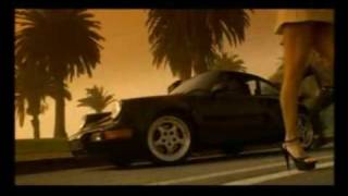 Beginning of Bad Boys