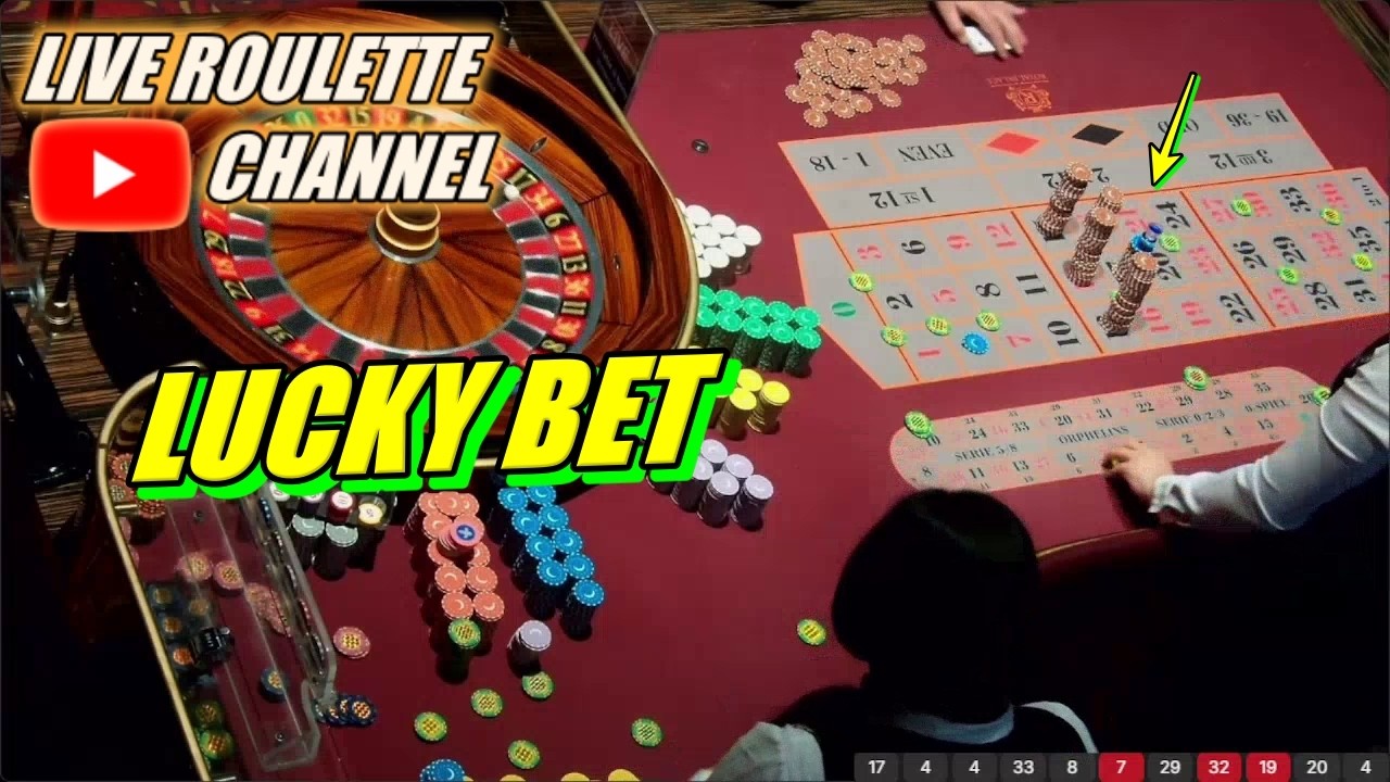American Roulette Online: A New Era for US Players