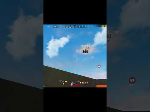 TGR GTK111 Got Shocked ☠️🗿 #shortsfeed #tondegamer #nstwinsff