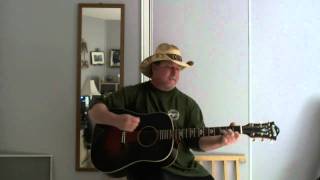 no ordinary man cover by Larry