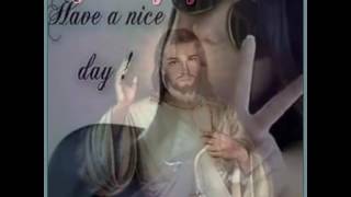 Dachau blues...( Vzpomínka na Karla Kryla)