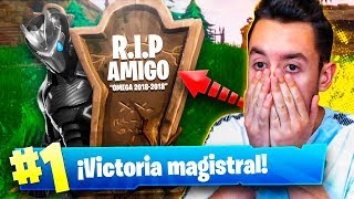 Thumbnail del capítulo