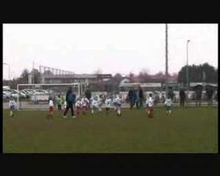 DFS uit 5 april 2008