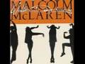Malcolm McLaren - Waltz Darling (Extended ...