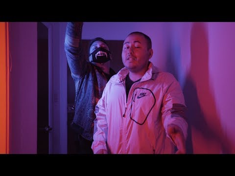 Rio x Trey6400 - Stop (Dir. by @bryandelimata)