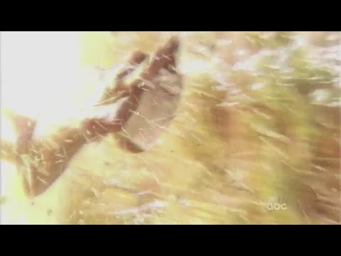 2-8-16 (1) nuJaSam - **I Knew You'd Find Me**