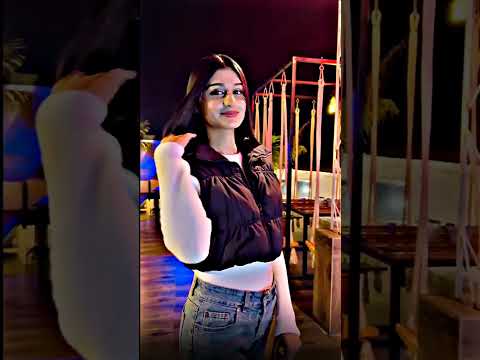 Cheap Thrills x Sathiya • Hasti Rahe tu Hasti Rahe | @Payalgaming status | Villain Clasher⚡ #bgmi