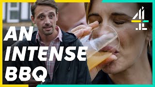 Realising You’re In A Toxic Relationship | I Am... video