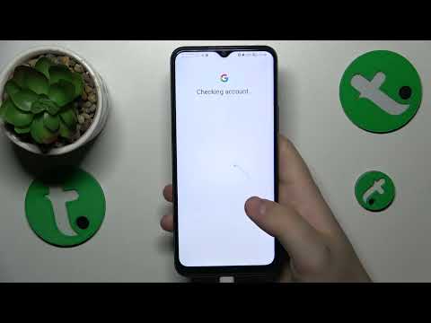 How to Set Up Parental Supervision on HONOR 70 Lite - Google Family Link