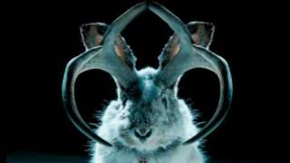 MIIKE SNOW A HORSE IS NOT A HOME