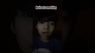 Download lagu WHY THE HELL ARE YOU HERE mp3