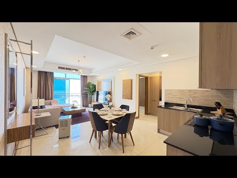 صورة مصغرة لفيديو العقار