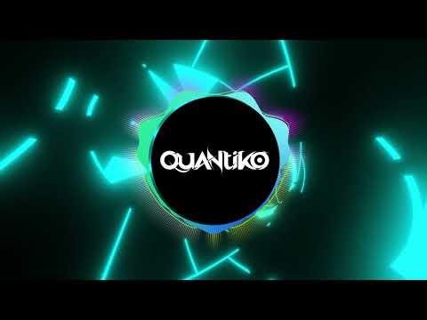 Quantiko- Rasengan