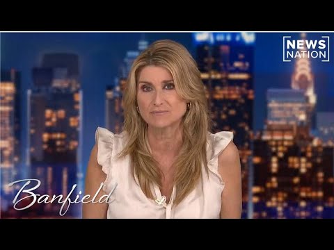 Victim's father reacts to Bryan Kohberger accepting plea deal | Banfield Full Episode 6/30