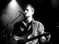 Wild Beasts "Plaything" Live in NYC 