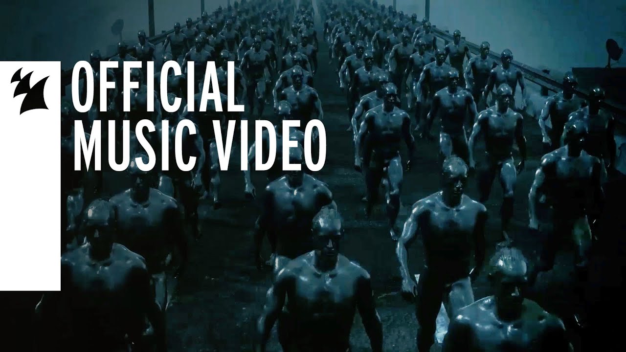 Will Sparks ft. Colleen D’Agostino — Close