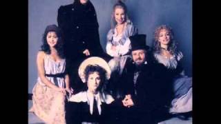 Every Day- Les Miserables 1985 Previews