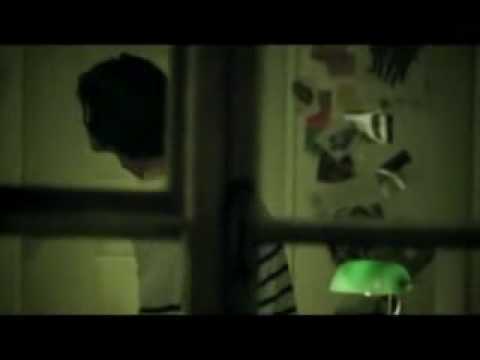 [MV]May Doni- Molla ing ft. 2AM's Jo Kwon & Jinwoon