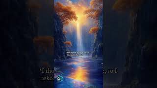 Download lagu Prophet Muhammad ﷺ Saw Jannah! A Maid in Paradise – Mind-Blowing Hadith mp3