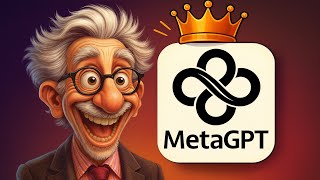 I Let MetaGPT X (MGX) Code a Full Task Manager App — Here’s What Happened