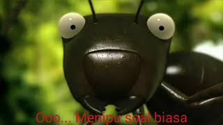 Download lagu Semut hitam by. Godbless (lirik) mp3 Download lagu Semut hitam by. Godbless (lirik) mp3
