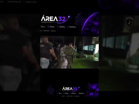 🚨 CAPTURADO EN CHOCÓ: CAE ALIAS “DARÍO”, SEGUNDO CABECILLA DEL CLAN DEL GOLFO