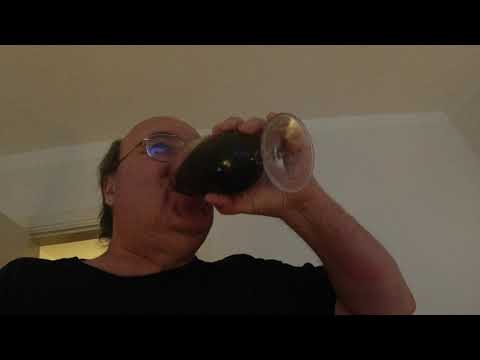 MongoTV_7421 - ENGLISH VLOG - Have a Good Wednesday - I Was Out Shopping