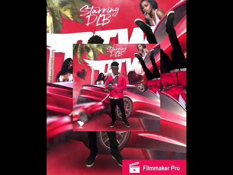 DLB - OTW/To You (Official Music Video)