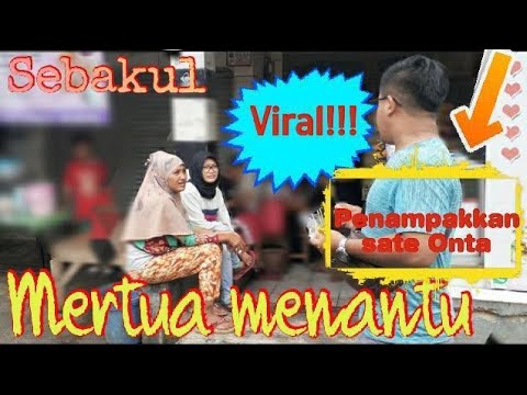 mertua-menantu-film-realita-komedi-betawi-bikin-ngakak-sakit-perut-sebakul-eps-50