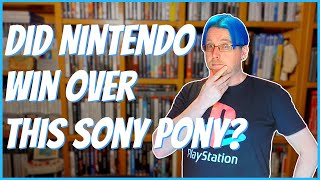 Paper Mario The Thousand Year Door - Can Nintendo Win Me Over?