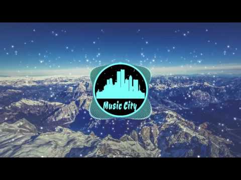 Who Is She - Love Beans [2010s Pop]