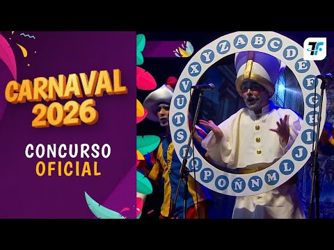 The Rolin - Stage 9 - First Round